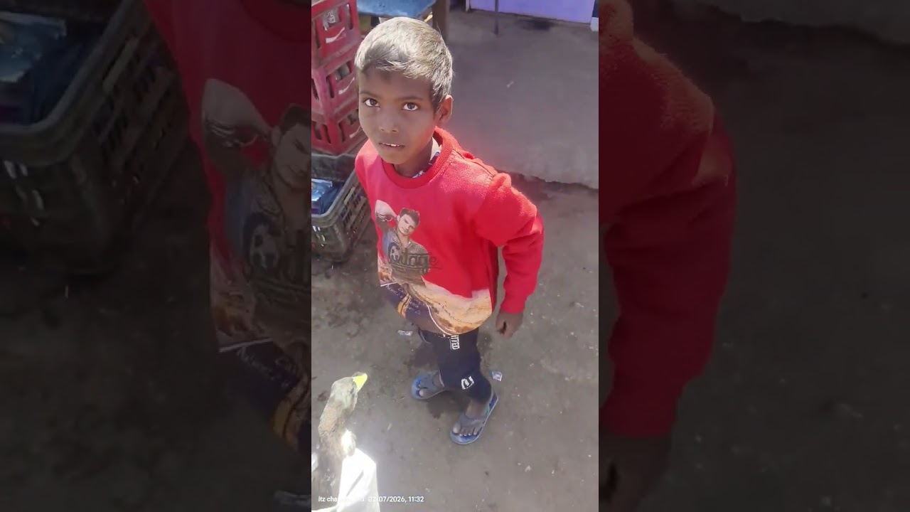 Kendujhar dhenkikort hata vlog 