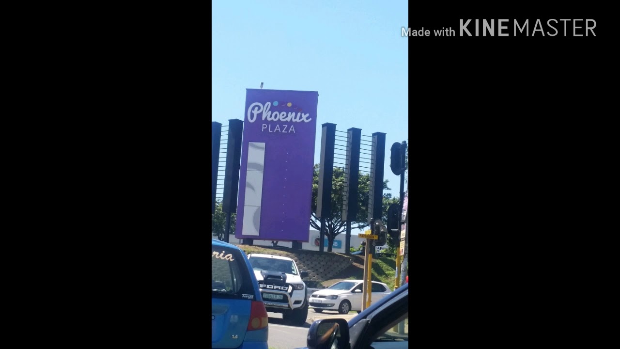Durban | SAfrican Indians | Phoenix | Chatsworth