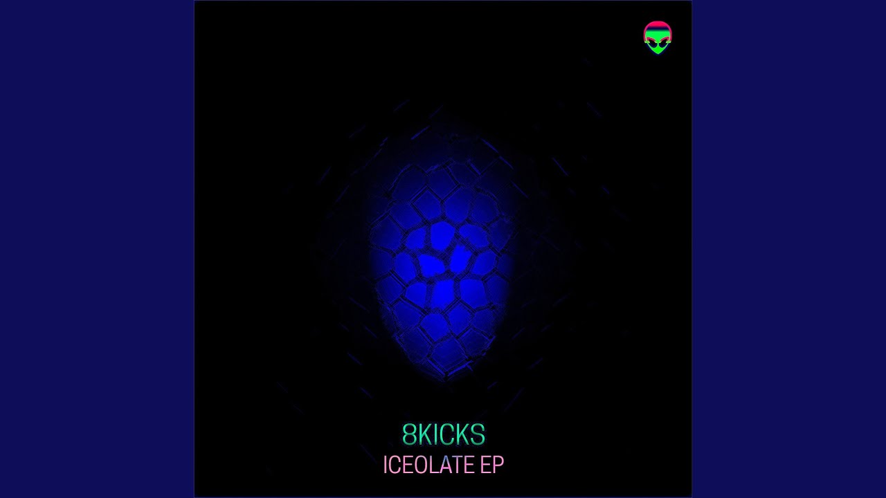 Faith (Original Mix)