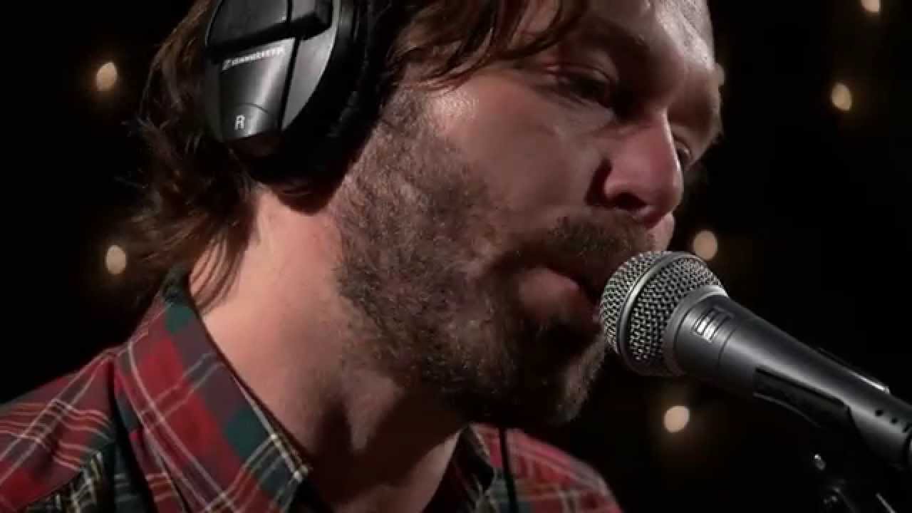 Matt Pond PA - Several Arrows Later (Live on KEXP)