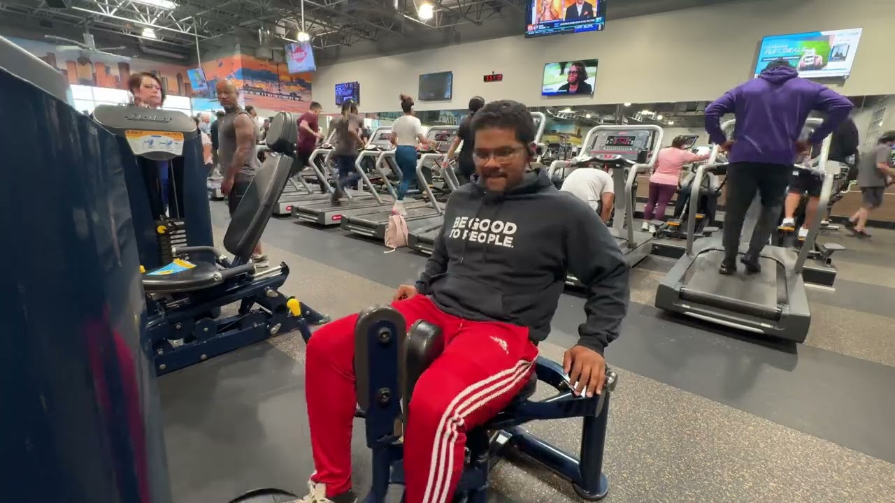 Take Action | Lifestyle Vlog &ndash; Fitness, Business, and Real Talk in the Tesla