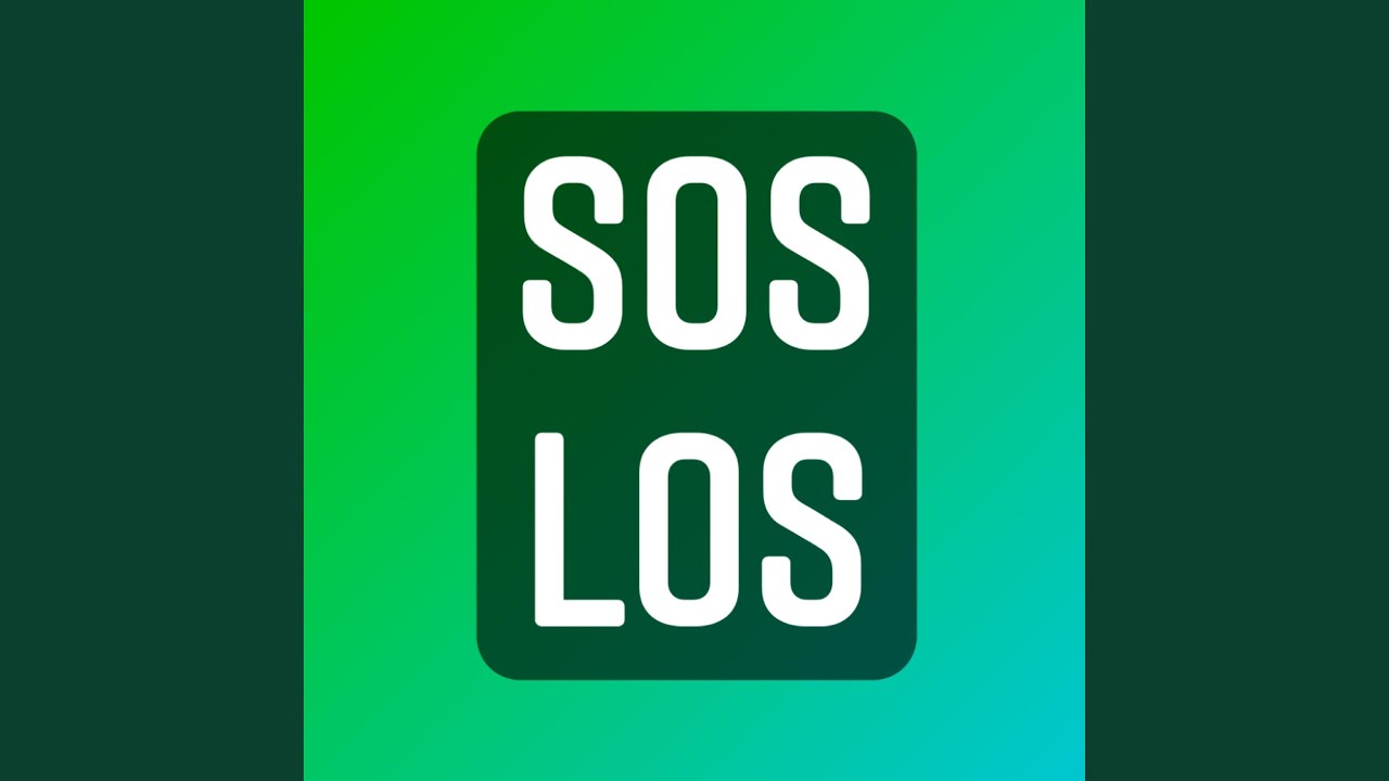 Sos Los