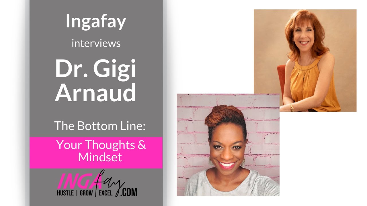 How Did You Impact The Bottom Line?