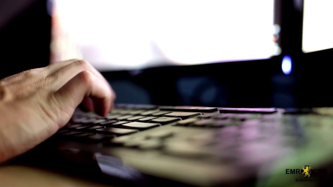 About Us - Global IT Solutions