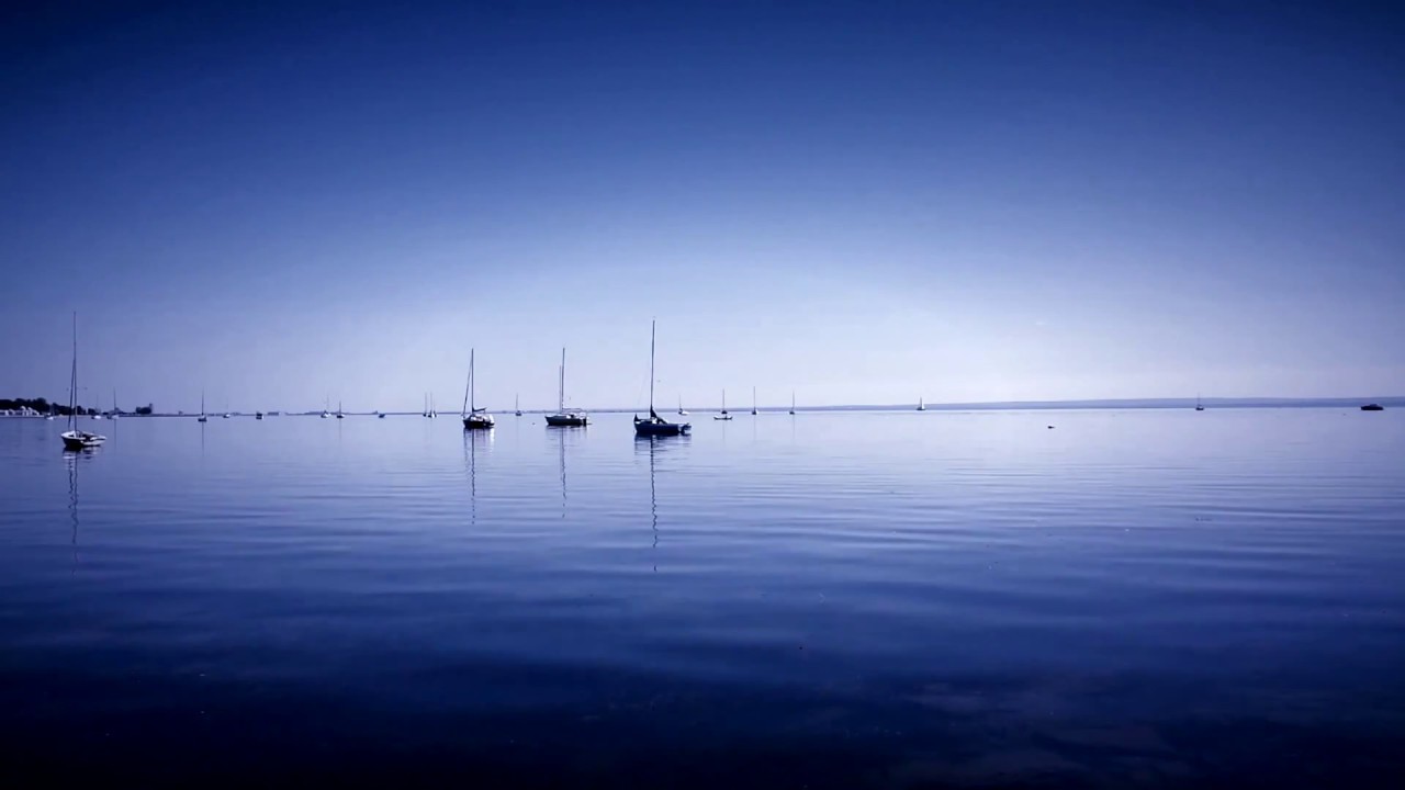 Progressive Muscle Relaxation - Dr. Fiona Gallacher - A Meditative Moment