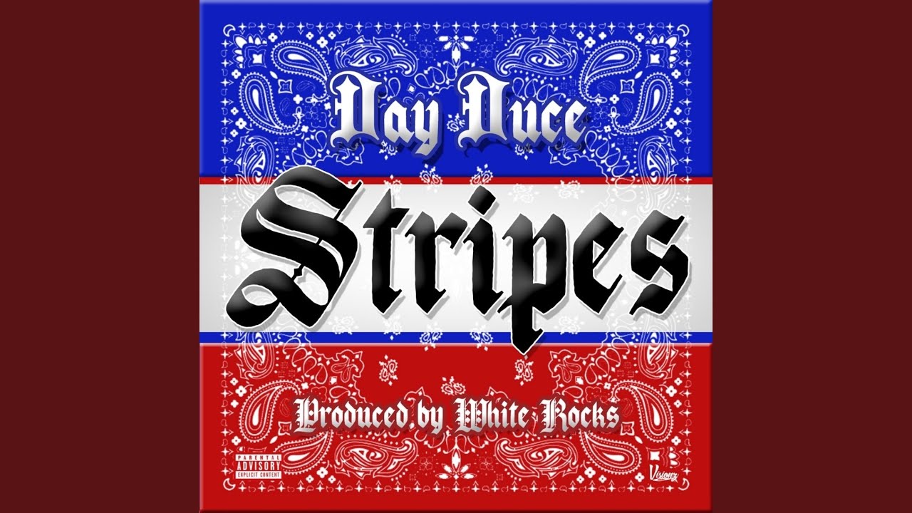 Stripes