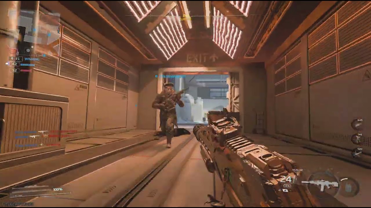 Call of Duty_23-11 Imprint M8A1