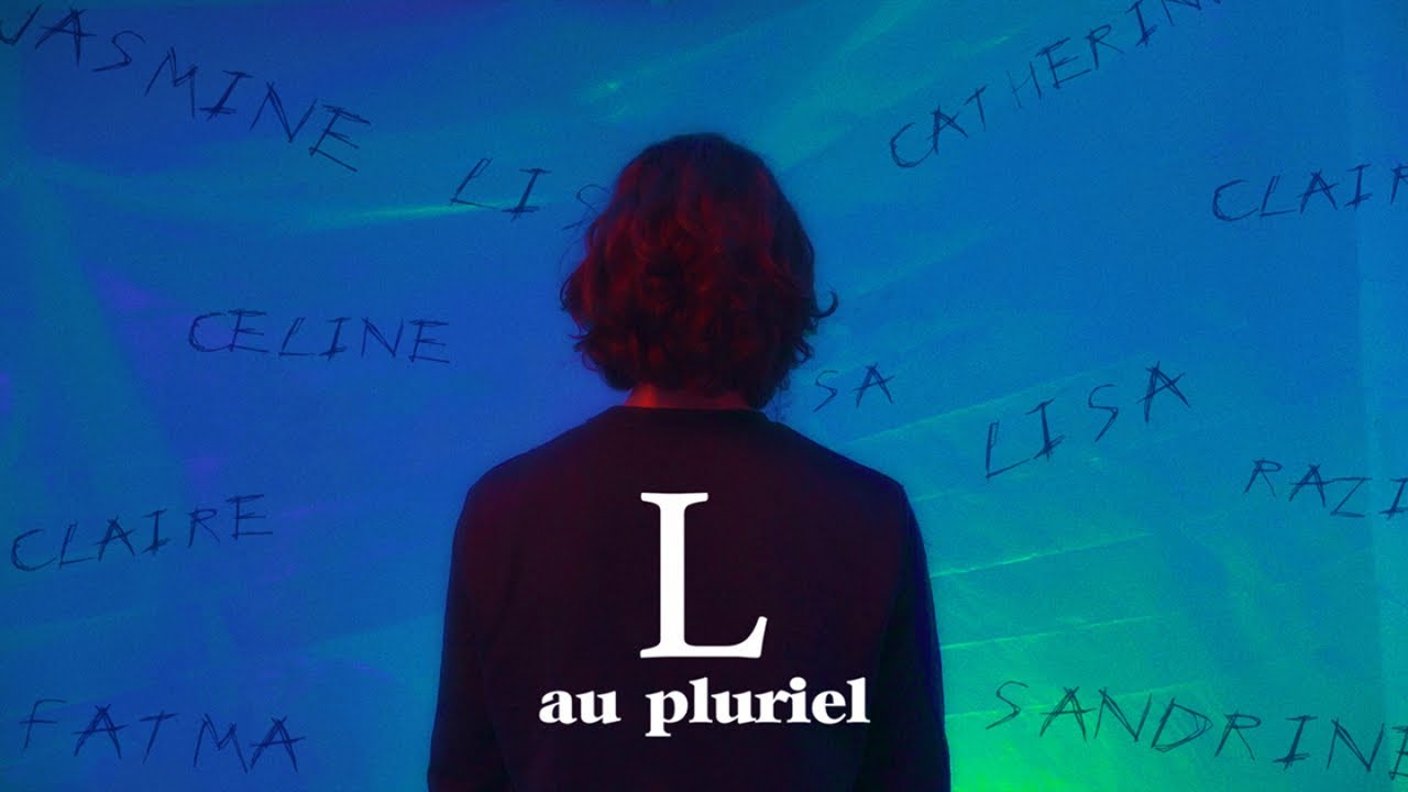 Chiloo - L au pluriel