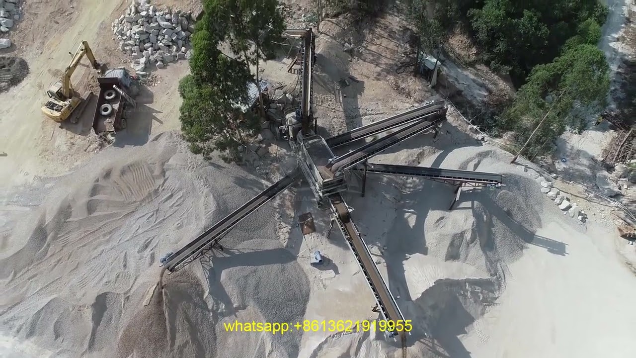 granite mines for sale in karnataka