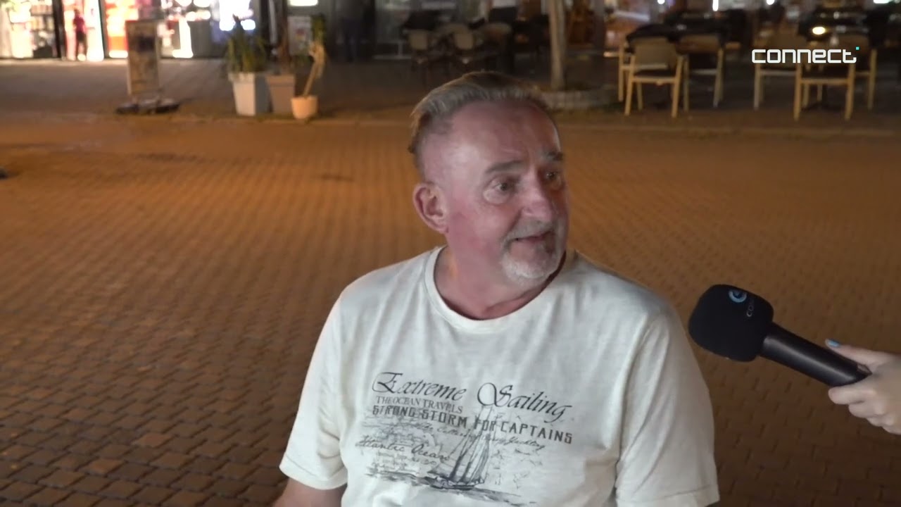 ANKETA: Da li se osjećate bezbedno u svom komšiluku?