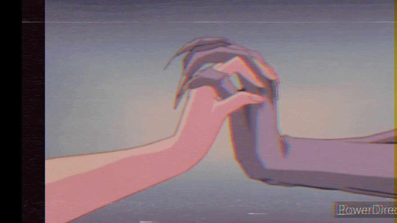 Entre Tú y Yo - Chema Rivas🍭(slowed) 🍭