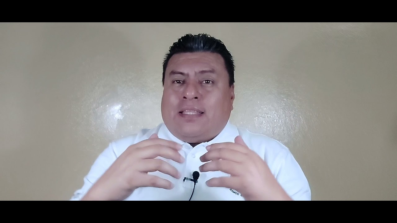 DIFERENCIA ENTRE SENTENCIA DEFINITIVA Y SENTENCIA FIRME - Derecho Procesal - Nicaragua