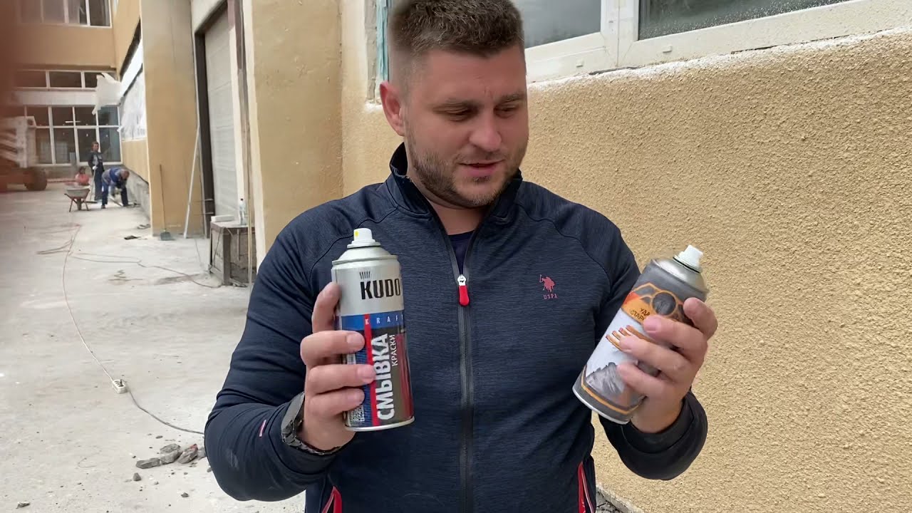 Чем убрать краску и штукатурку с окна?  Посмотри будет полезный совет!