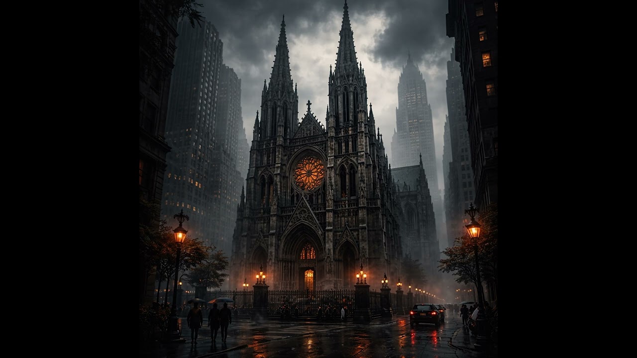 NY DRILL type beat 2026 - 