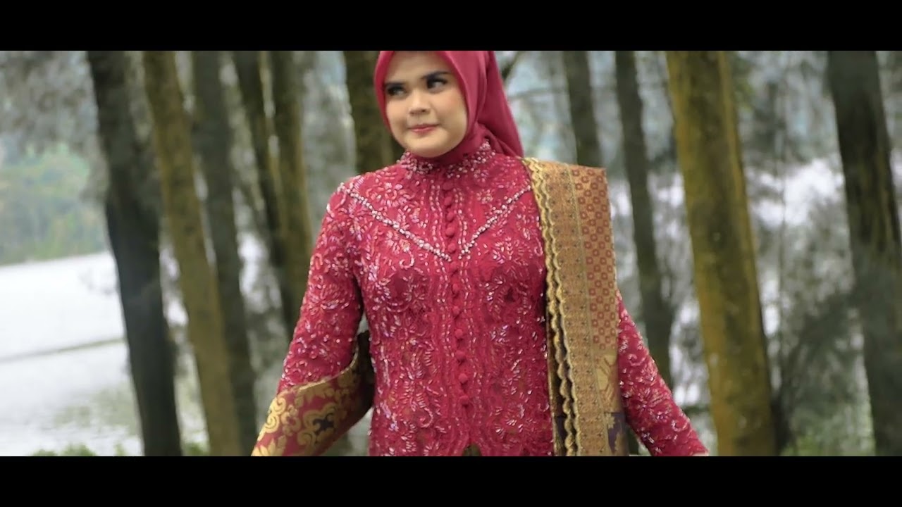 Rifky & Diah