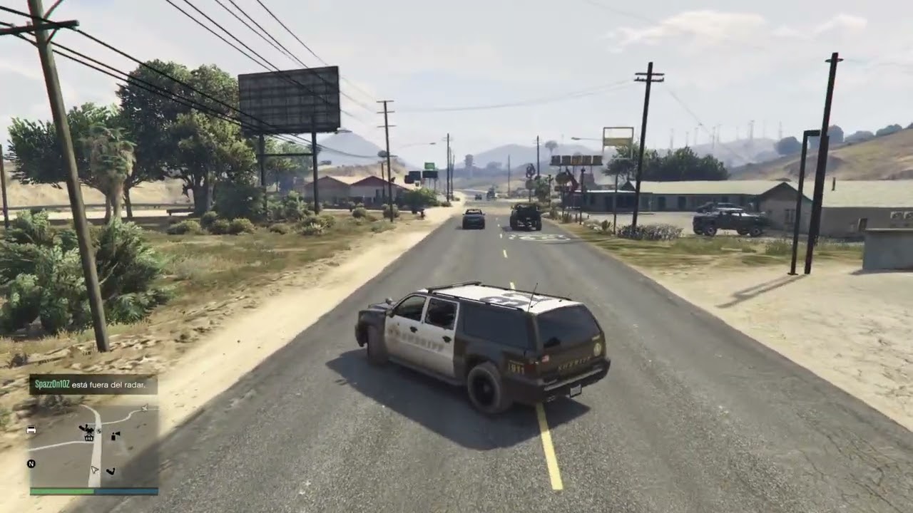 Grand Theft Auto V_20260101124719