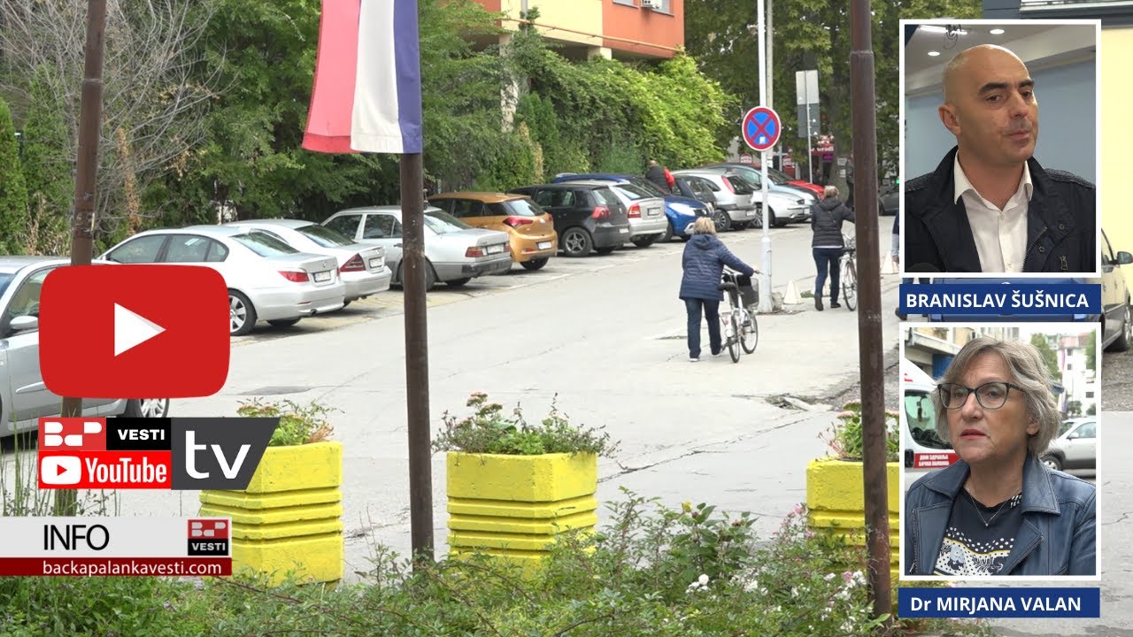 Šta za građane znači uvođenje vanredne situacije?