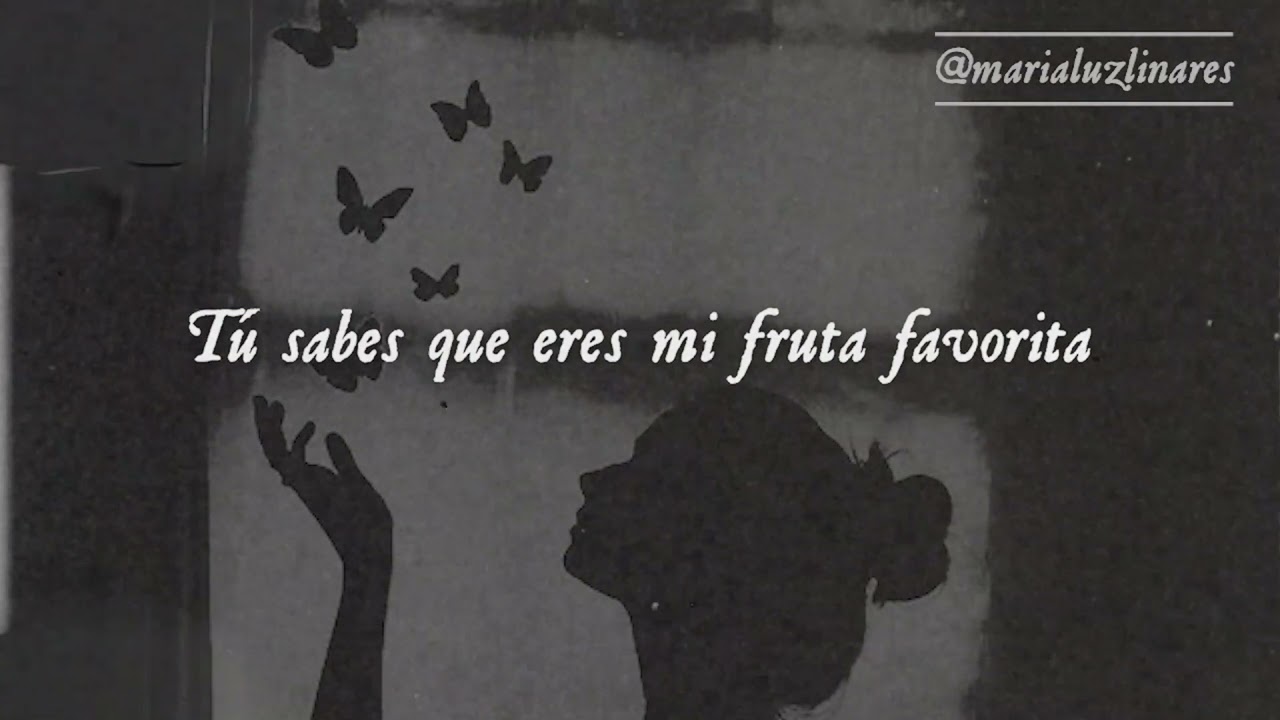 🤞 m&aacute;s all&aacute; - manuel medrano (letra) 🤞