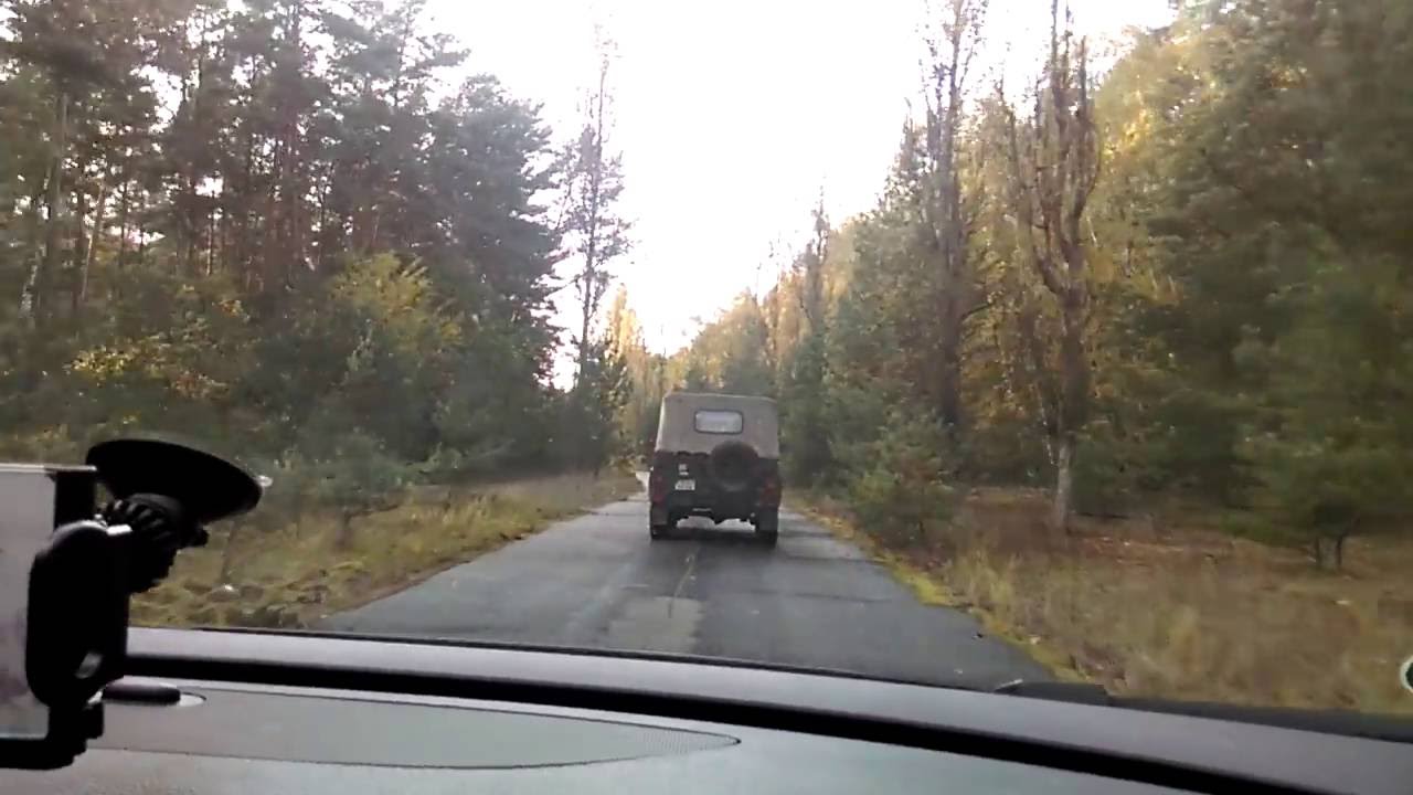 ШПЕРЕНБЕРГ Sperenberg02
