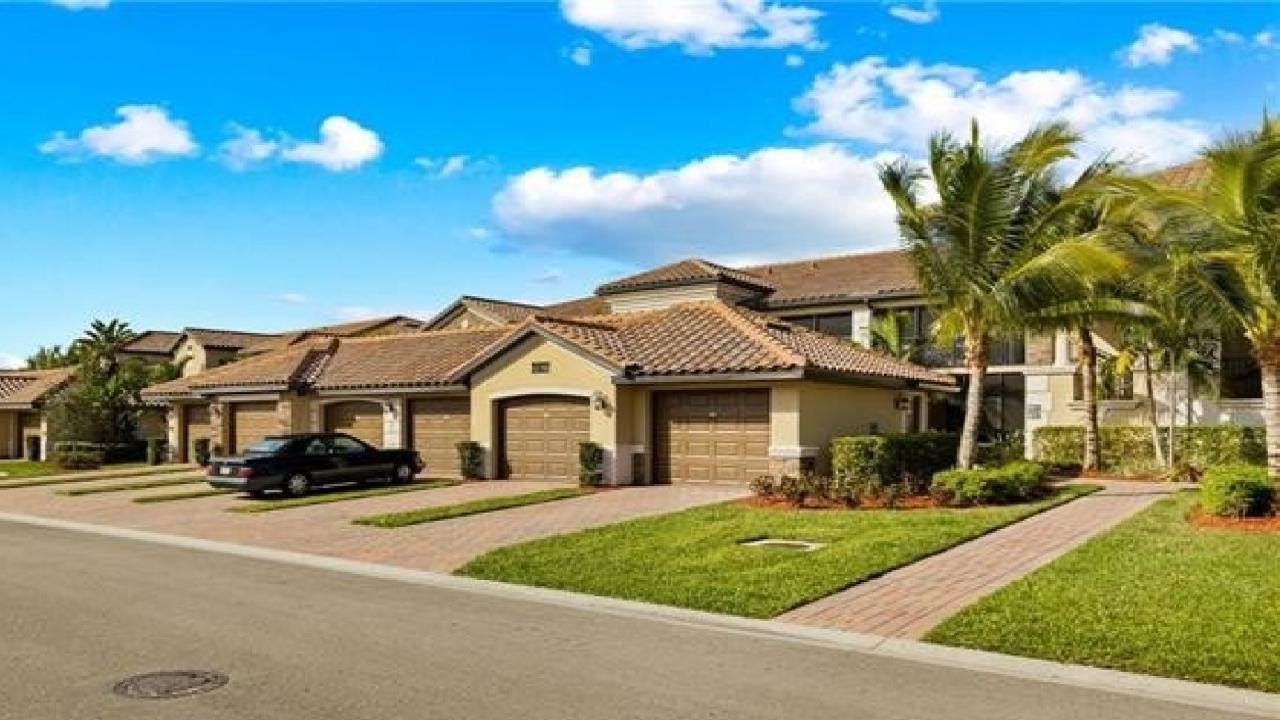 28022 Bridgetown CT, BONITA SPRINGS, FL Presented by Meyers Fowler & Associates.