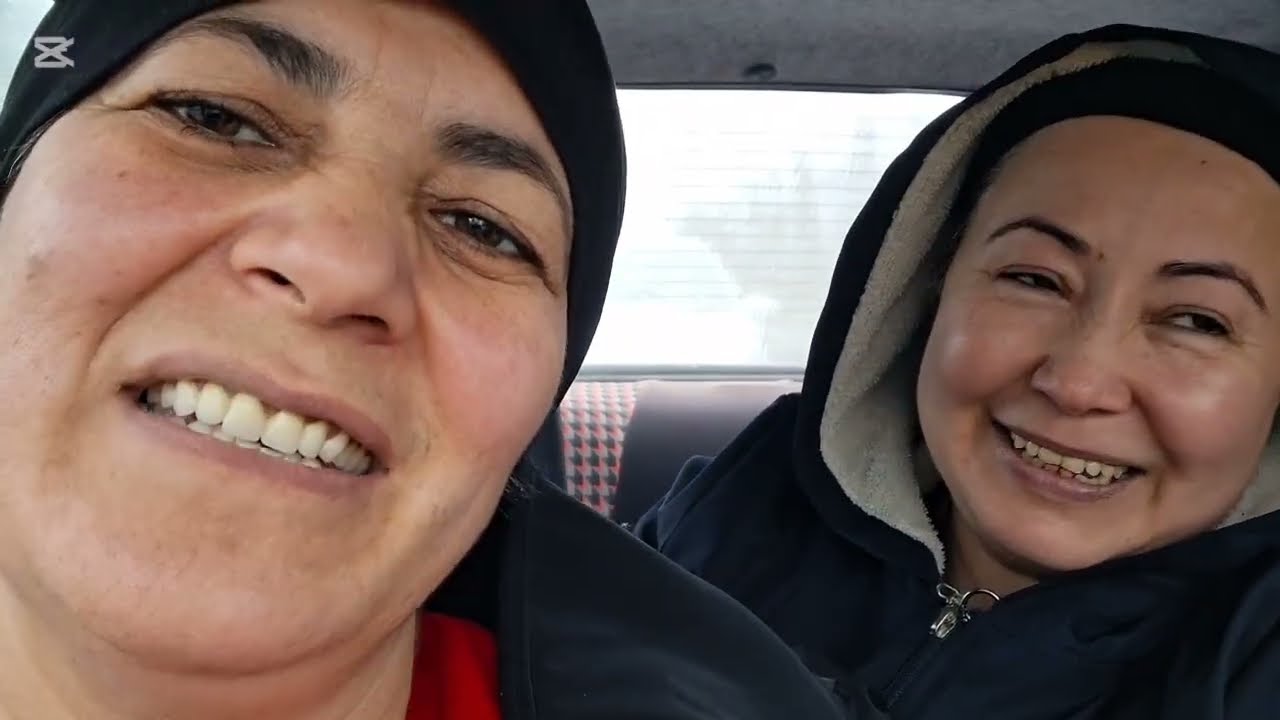 EMOŞ ÖNCE BENİM SINAVIMDAN GEÇMESİ LAZIM BELGEYİ ALMAK İÇİN 🥰😍🥰😍