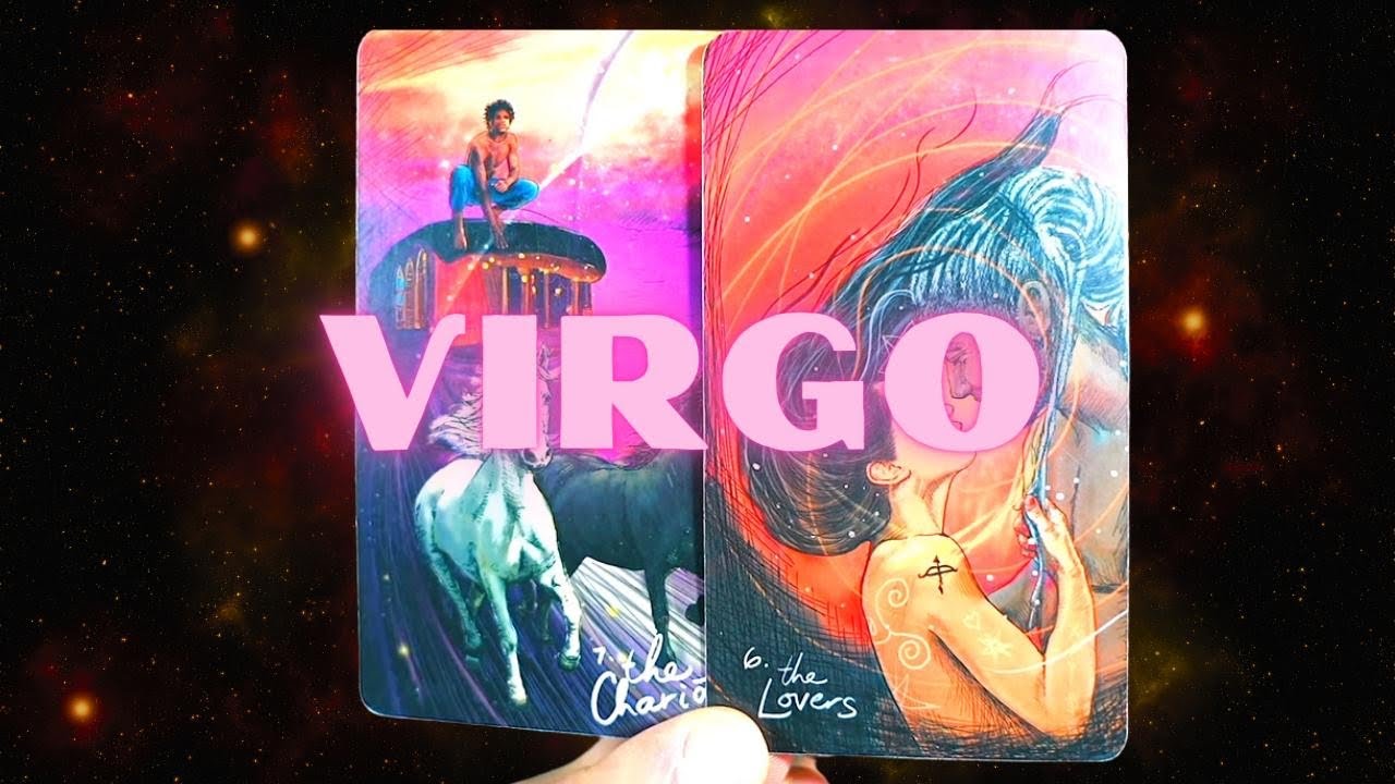 VIRGO❗️THIS IS NOT A DREAM 😱 ON MONDAY THE 26TH EVERYTHING EXPLODES 💥 END JANUARY 2026 READING