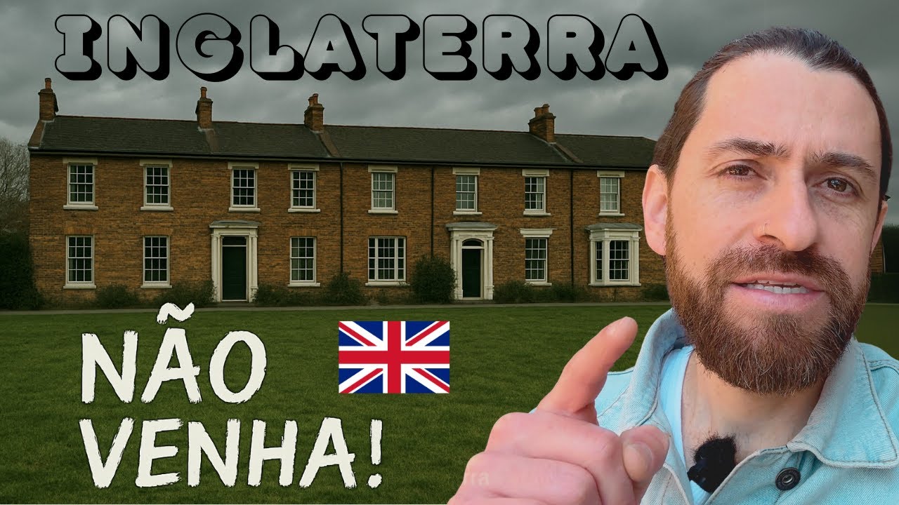 Eles NÃO querem amizade com você... e o motivo vai te surpreender!