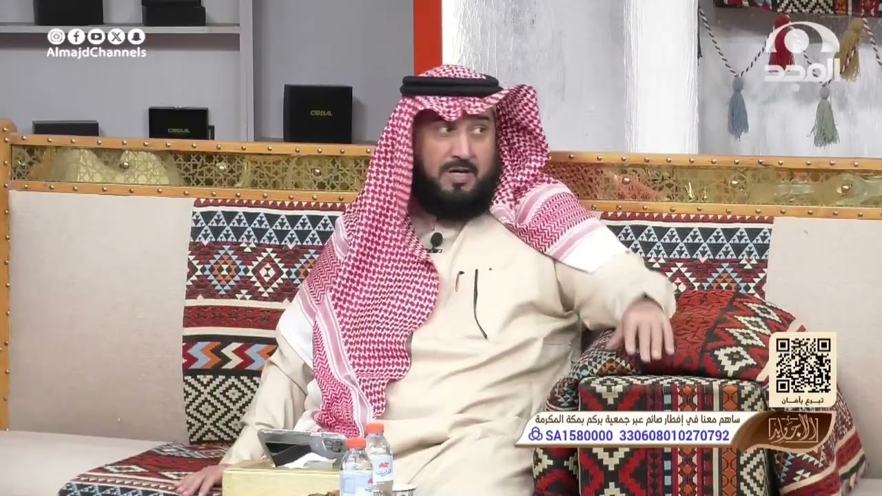 بعد وفاة النبي ﷺ اختلف الأنصار على من يتولى خلافته فكان موقف لا ينسى لأبو بكر رضي الله عنه | أحمد