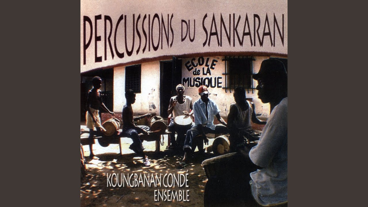 Daununbe-Takosaba-Bolokuonondo