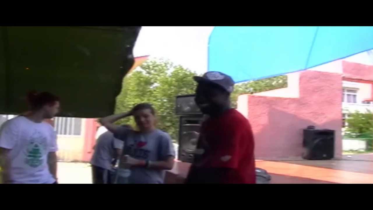 Henry Link - The Groove | Bad Man/Bad One | Best Advice