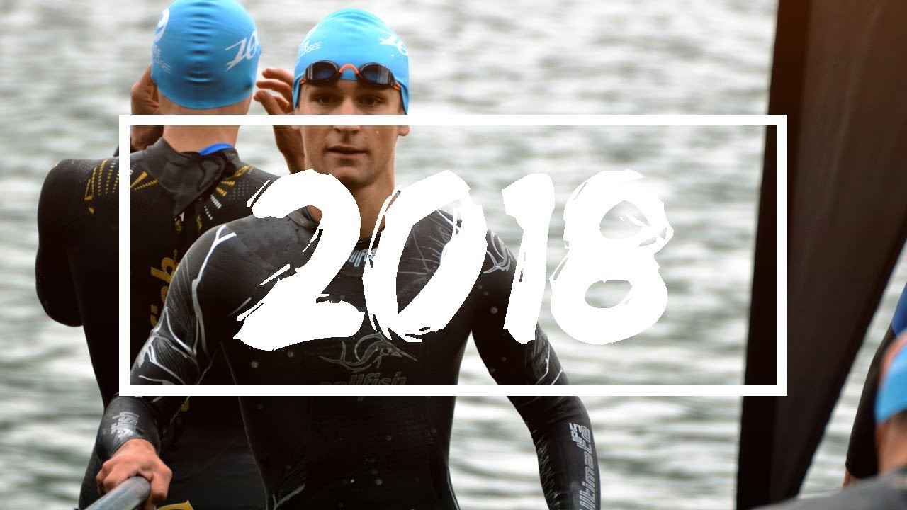 Best Of 2018! | Frederic Funk (Harald and Heike Funk)