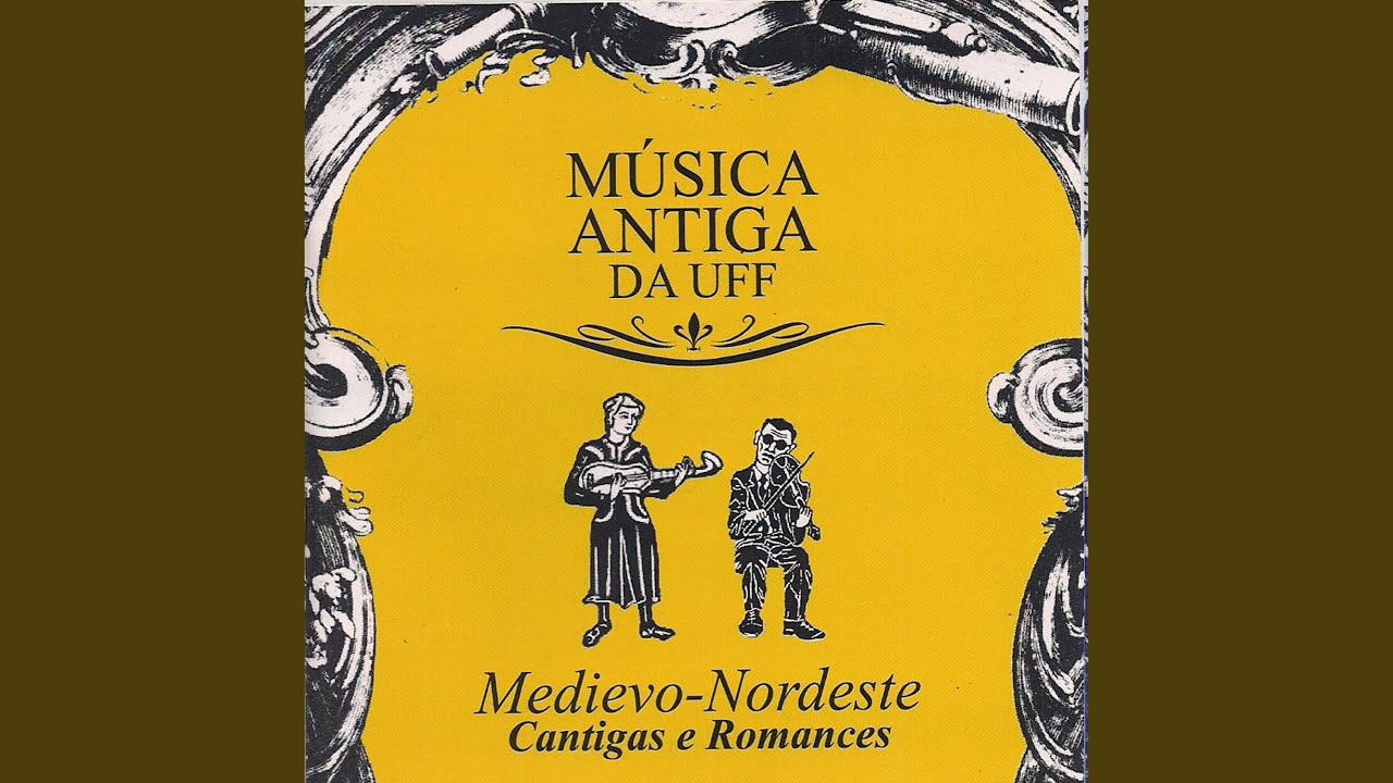 Non Sofre Santa Maria