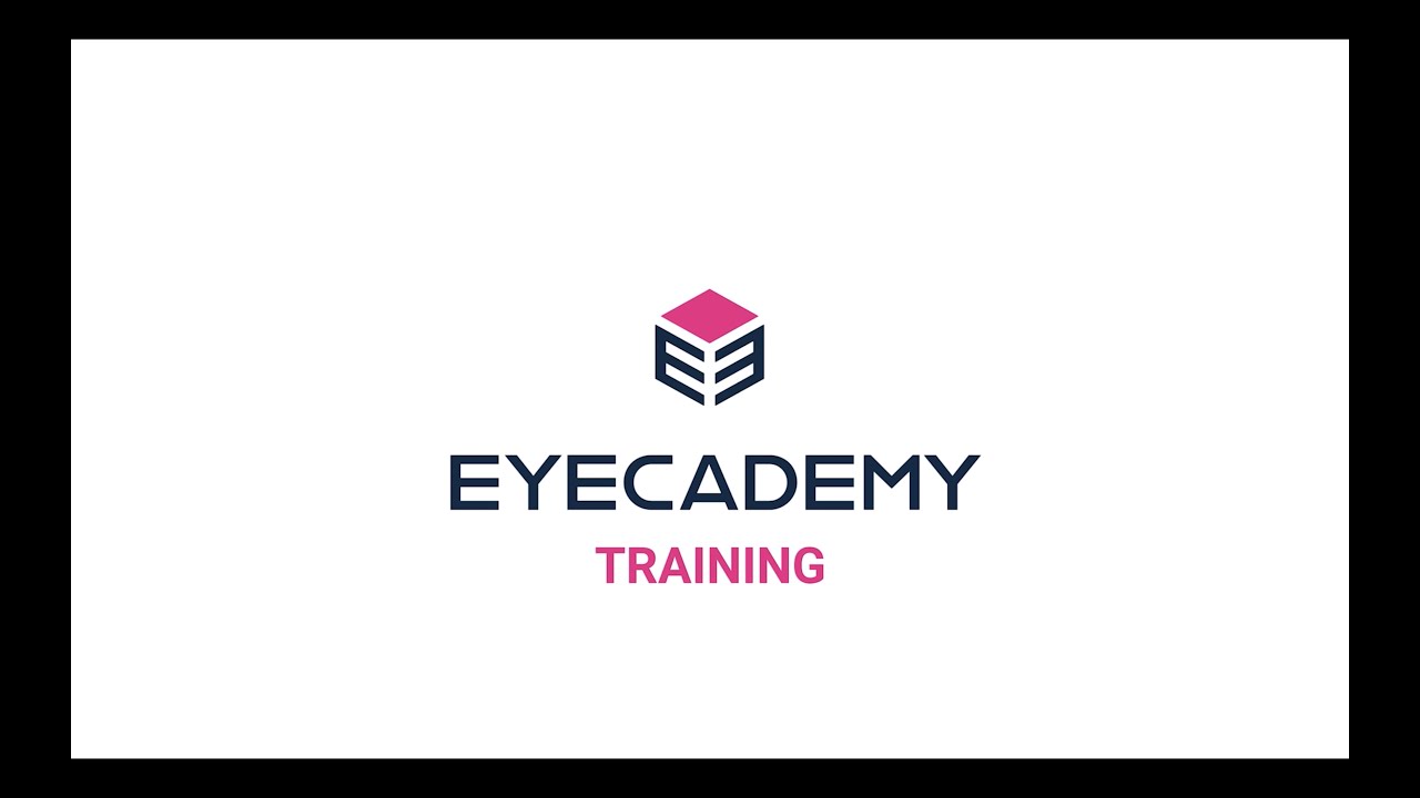SAP Business Objects: What is new in BO 4.3 - Eyecademy Data Training