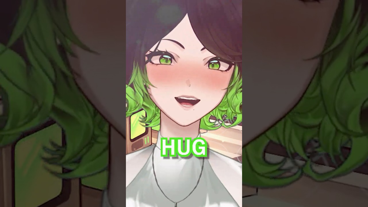 This is what chat REALLY wants?💀