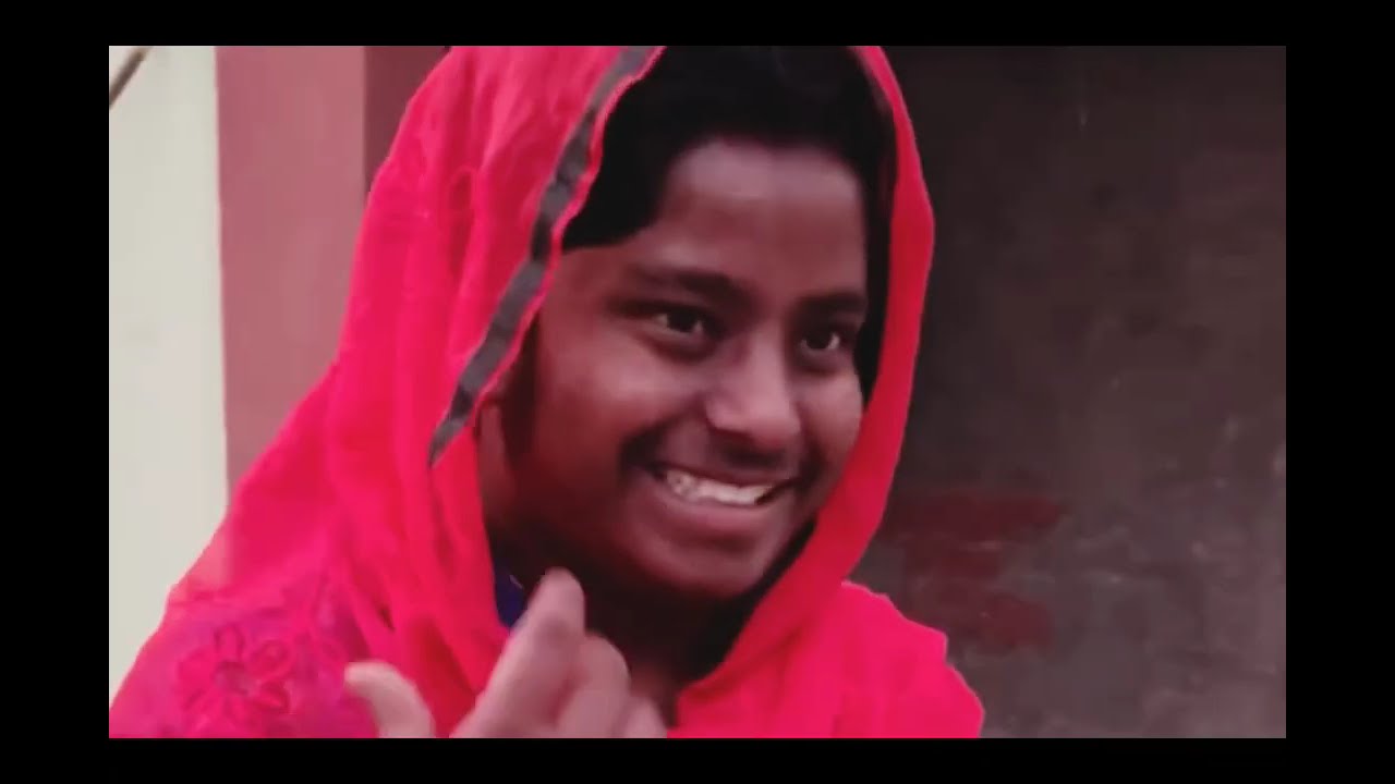 ತಲೆ ಕೂದಲಿಗೆ ಪಿನ JOB  🏢  V/S ಜಾಕಿ ಲವ್❤️ ಸ್ಟೋರಿ SUPER COMEDY