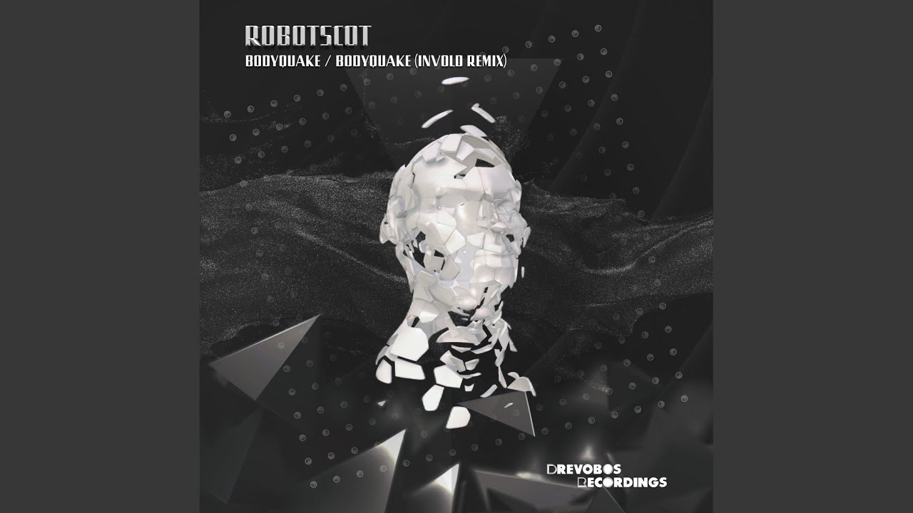 Bodyquake (Invold Remix)