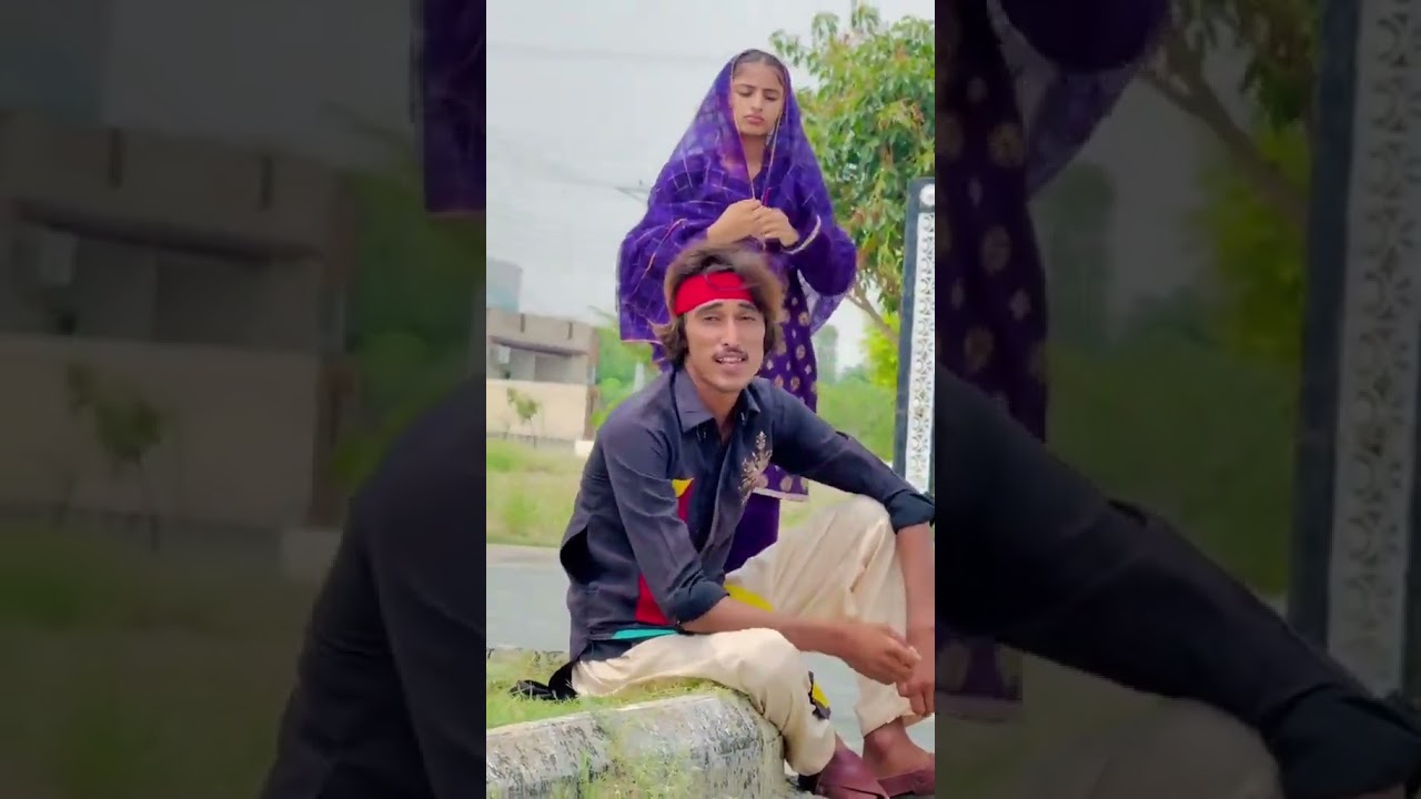 please subscribe my chanal #mastvideo#hotvideo