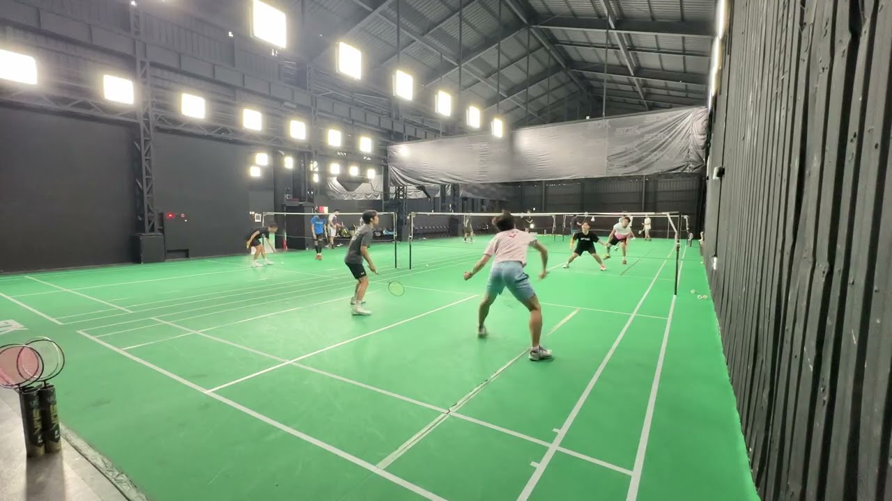 2026/02/28（六）大學生與高中生團體大戰局3