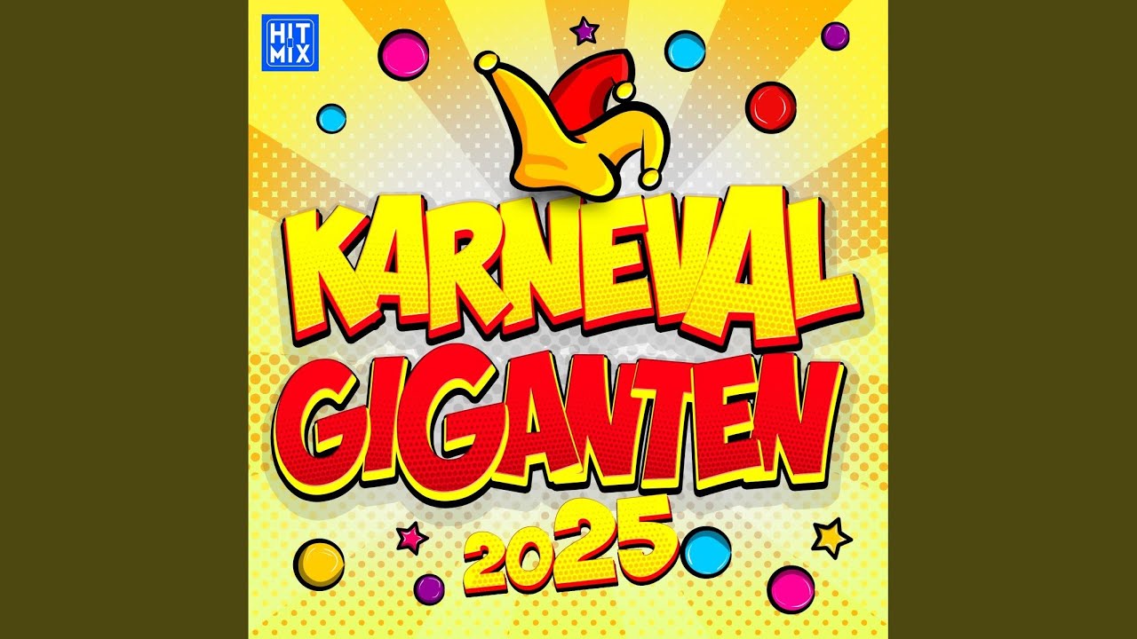 Saufen morgens, mittags, abends (Remix 2018)