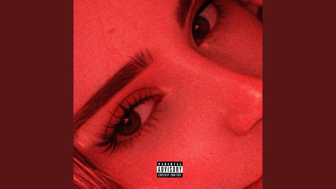 Malcría (feat. KiddLuke)