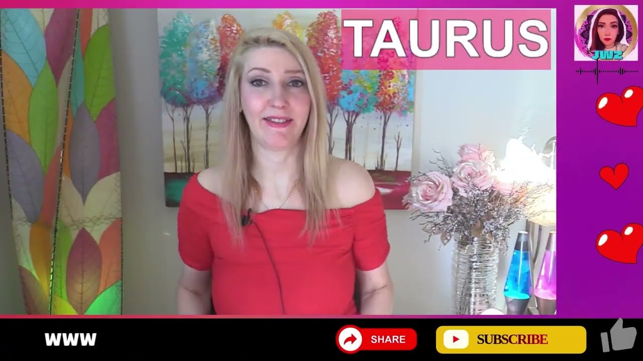 TAURUS NEW LOVE OR EX RETURNS! YOU WILL BE SHOCKED ABOUT WHAT IS GOING TO HAPPEN NEXT!