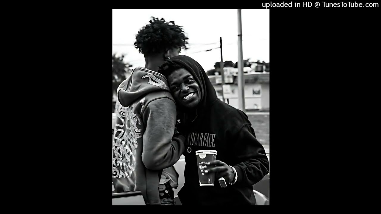 [FREE] Kodak Black x Meek Mill Type Beat - 