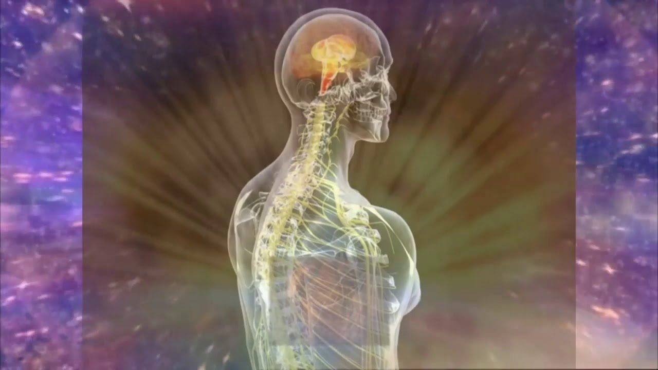 Best and Most Powerful Healing Session for Physical Emotional Mental and Spiritual Well-being
