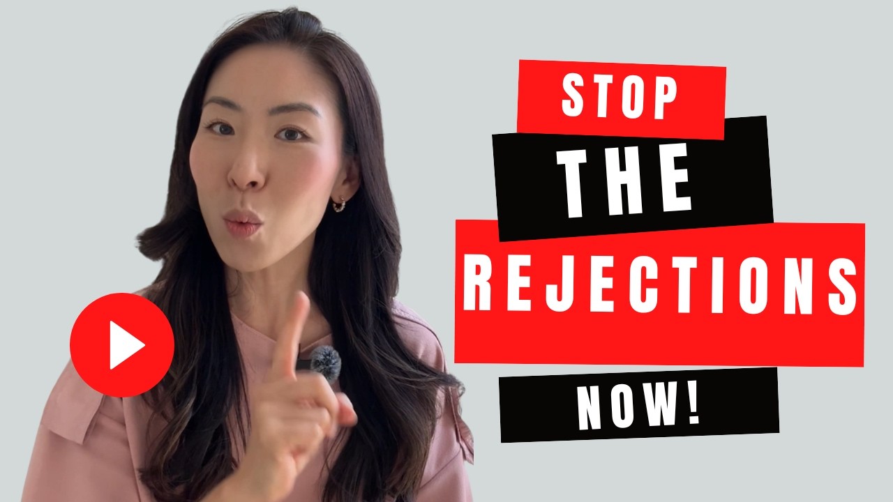 Dubai School Admissions for SEN: Why Kids Get Rejected & How to Get In