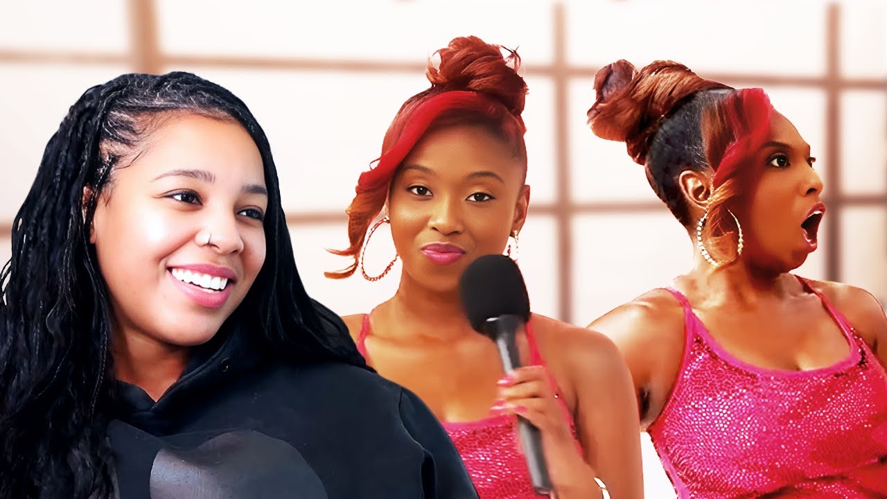 Influencer Rejected By EVERYONE… Doesn’t Take It Well | Reaction