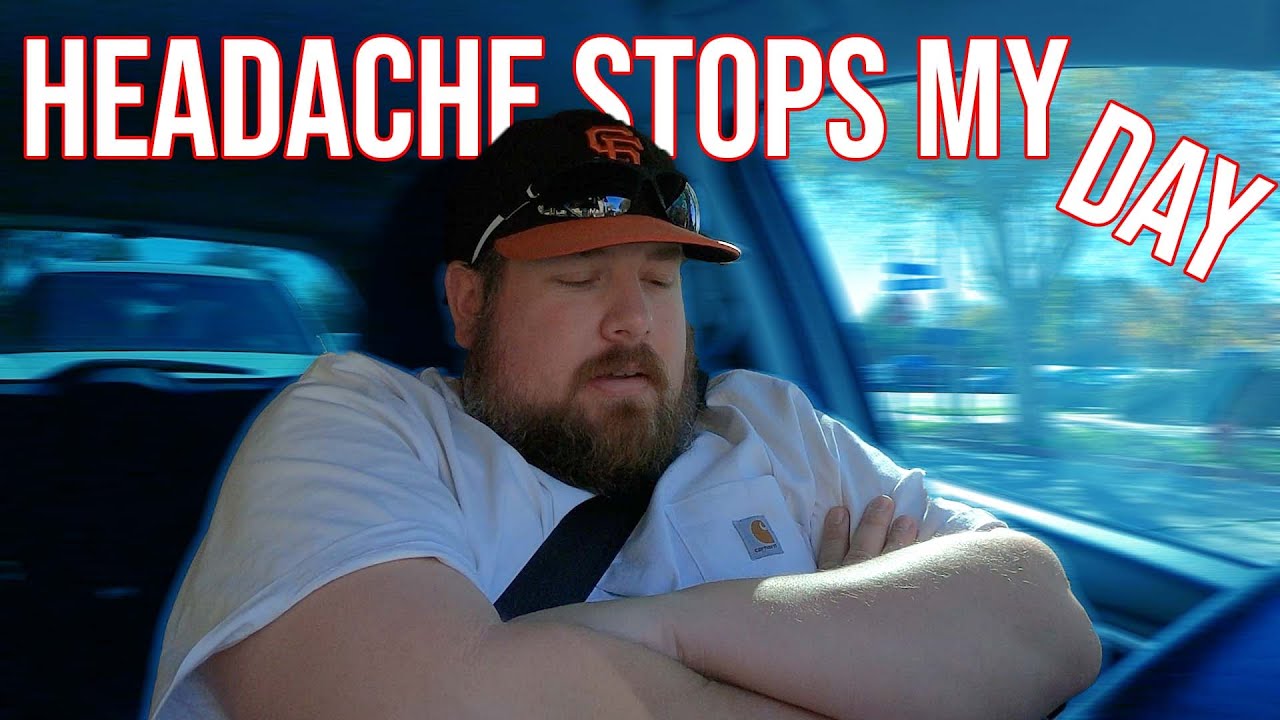 I HATE WHEN THIS HAPPENS! Doordash / Point Pickup Ride Along