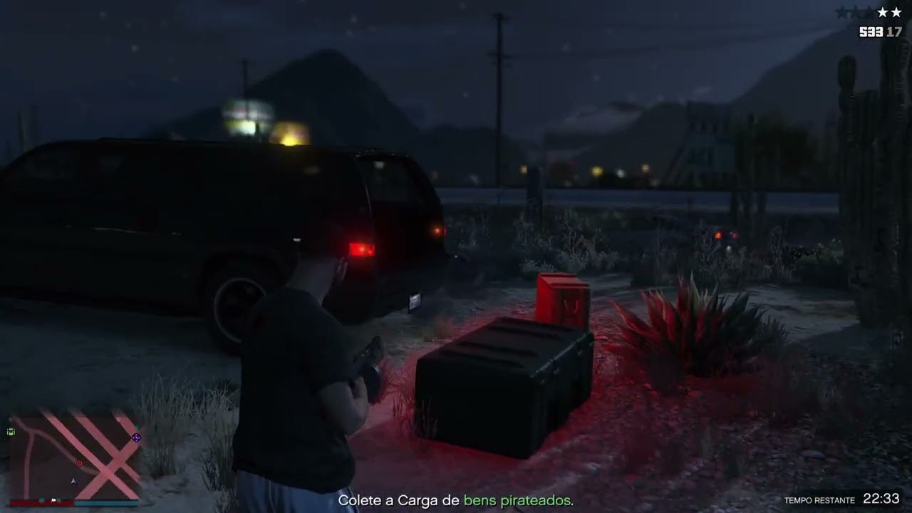 Grand Theft Auto V_20260112153020
