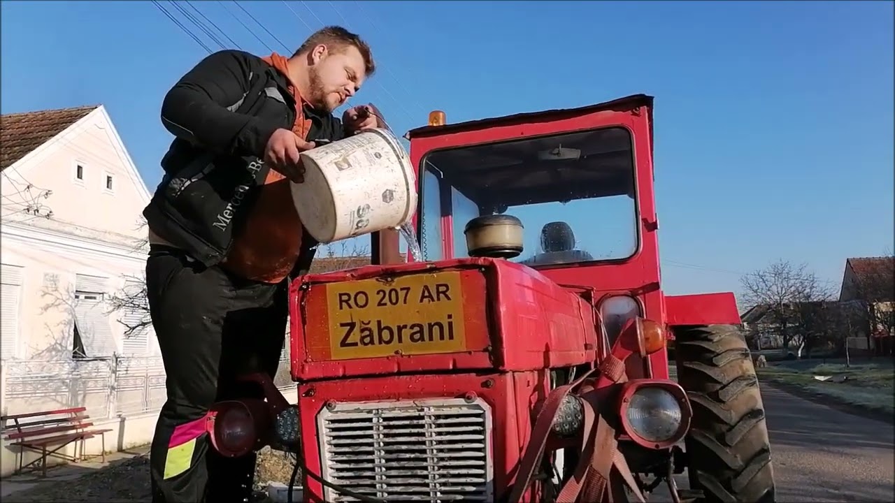 UNIVERSAL 650 UTB LA PLUG