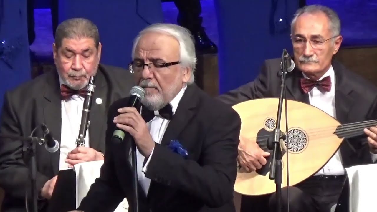 Tutundum ışıksız karanlıklara - Üzeyir YILDIRIM