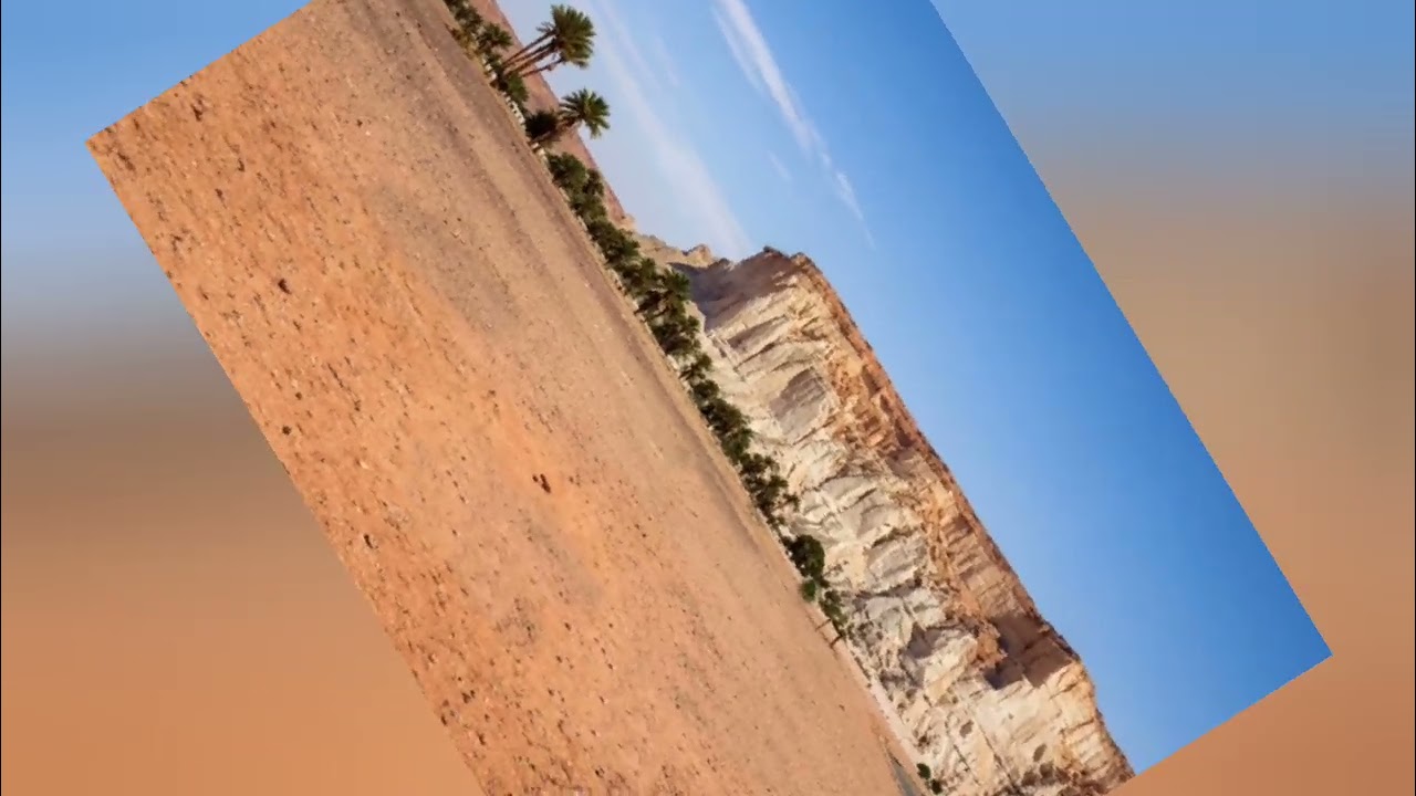 GANJEEN GWADAR | AJ Hamraz 